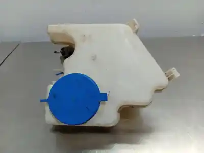 Pezzo di ricambio per auto di seconda mano DEPOSITO PULITO per MERCEDES-BENZ CLASE B SPORTS TOURER (W245)  Riferimenti OEM IAM 1698690220  N2.Z1.DEPOSITO.7