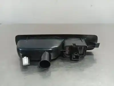 Автозапчасти б/у УПРАВЛЕНИЕ ЗАДНИМИ ЛЕВЫМИ СТЕКЛАМИ за RENAULT MEGANE III BERLINA 5 P  ссылки OEM IAM 829500004R  N1.Z1.17.7