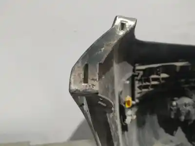 Автозапчастина б/у ПЕРЕДНІЙ БАМПЕР для RENAULT MEGANE II BERLINA 3P  Посилання на OEM IAM   N5.Z1.7.15.A