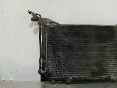 Автозапчастина б/у РАДІАТОР ОПАЛЕННЯ / КОНДИЦІОНАЦІЇ для MERCEDES-BENZ CLASE E (W210) BERLINA DIESEL  Посилання на OEM IAM A2108300370  N2.Z1.21.1.3