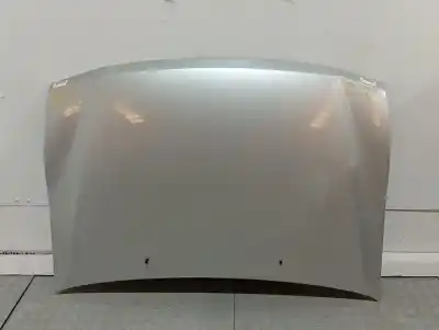 Pezzo di ricambio per auto di seconda mano cofano per mitsubishi montero (v60/v70) 3.2 di-d all-four riferimenti oem iam   n5.z1.4.1.b