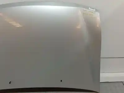 Pezzo di ricambio per auto di seconda mano  per MITSUBISHI MONTERO (V60/V70)  Riferimenti OEM IAM   N5.Z1.4.1.B