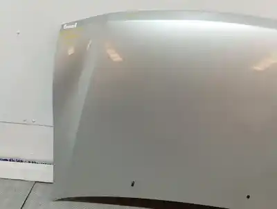 Pezzo di ricambio per auto di seconda mano cofano per mitsubishi montero (v60/v70) 3.2 di-d all-four riferimenti oem iam   n5.z1.4.1.b