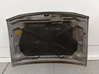 Pezzo di ricambio per auto di seconda mano cofano per mitsubishi montero (v60/v70) 3.2 di-d all-four riferimenti oem iam   n5.z1.4.1.b