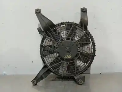 Pezzo di ricambio per auto di seconda mano  per MITSUBISHI MONTERO (V60/V70)  Riferimenti OEM IAM 0227403852 MR500911  N3.Z1.7.8.2