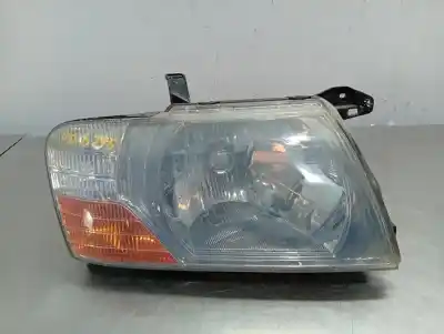 İkinci el araba yedek parçası sag far için mitsubishi montero (v60/v70) 3.2 di-d all-four oem iam referansları   n1.z1.44.7.m