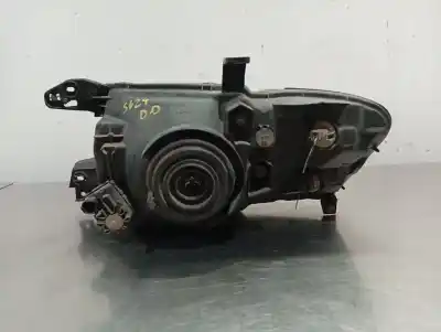 İkinci el araba yedek parçası sag far için mitsubishi montero (v60/v70) 3.2 di-d all-four oem iam referansları   n1.z1.44.7.m