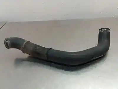 Pezzo di ricambio per auto di seconda mano tubo per mitsubishi montero (v60/v70) 3.2 di-d all-four riferimenti oem iam   n2.z1.30.3.2