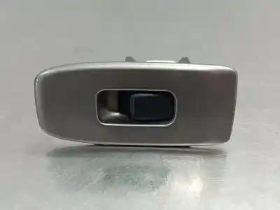 Pezzo di ricambio per auto di seconda mano comando alzacristalli posteriori destro per mitsubishi montero (v60/v70) 3.2 di-d all-four riferimenti oem iam mr445659  n1.z1.15.5