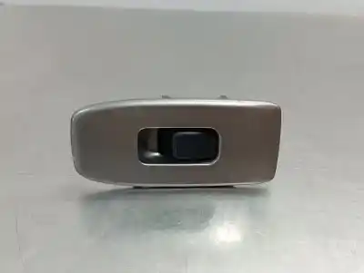 Автозапчастина б/у управління склонами заднє ліво для mitsubishi montero (v60/v70) 3.2 di-d avance посилання на oem iam mr445659  n1.z1.16.16