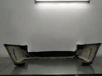 İkinci el araba yedek parçası arka tampon için mitsubishi montero (v60/v70) 3.2 di-d all-four oem iam referansları   n5.z1.7.15.b