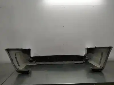 İkinci el araba yedek parçası arka tampon için mitsubishi montero (v60/v70) 3.2 di-d avance oem iam referansları   n5.z1.7.16.b