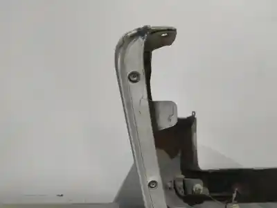 İkinci el araba yedek parçası arka tampon için mitsubishi montero (v60/v70) 3.2 di-d avance oem iam referansları   n5.z1.7.16.b