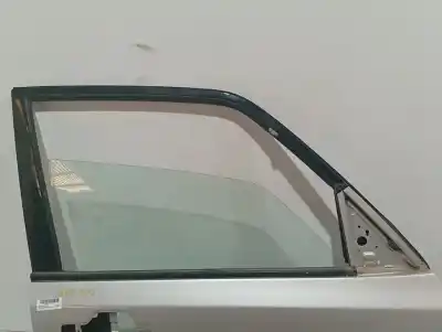 Автозапчастина б/у передні праві двері для mitsubishi montero (v60/v70) 3.2 di-d all-four посилання на oem iam   n5.z1.3.26.a