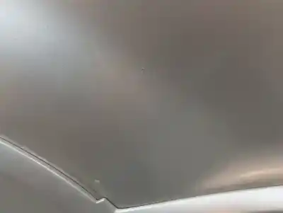 Peça sobressalente para automóvel em segunda mão porta do automóvel traseira direita por mitsubishi montero (v60/v70) 3.2 di-d avance referências oem iam   n5.z1.3.24.b