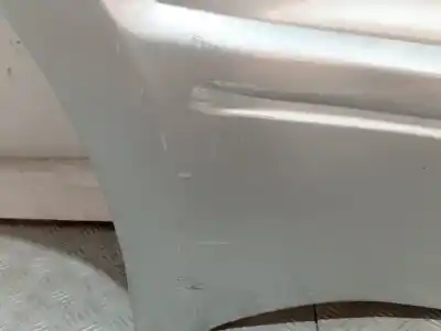 Peça sobressalente para automóvel em segunda mão porta do automóvel traseira direita por mitsubishi montero (v60/v70) 3.2 di-d avance referências oem iam   n5.z1.3.24.b