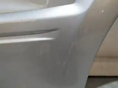 Peça sobressalente para automóvel em segunda mão porta do automóvel traseira esquerda por mitsubishi montero (v60/v70) 3.2 di-d all-four referências oem iam   n5.z1.3.16.a