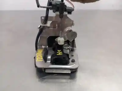 Peça sobressalente para automóvel em segunda mão  por NISSAN NV 400  Referências OEM IAM 8200661170  N2.Z1.41.3