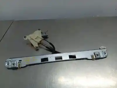 Peça sobressalente para automóvel em segunda mão  por NISSAN NV 400  Referências OEM IAM   N1.Z2.18.8.2