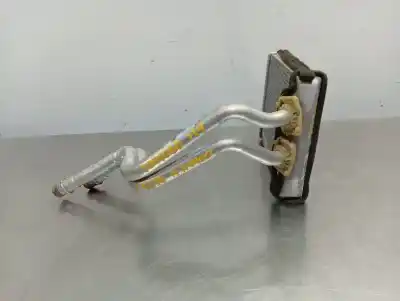 Peça sobressalente para automóvel em segunda mão  por NISSAN NV 400  Referências OEM IAM 5F2110100  N1.Z2.15.4.2