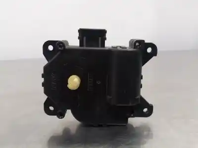 Pezzo di ricambio per auto di seconda mano MOTORE APERTURA BOCCOLE ARIA CONDIZIONATA per HONDA CIVIC TOURER (FK)  Riferimenti OEM IAM MF1138003450  N2.Z1.41.2