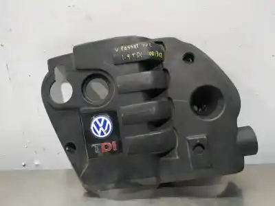 Second-hand car spare part ENGINE COVER for VOLKSWAGEN PASSAT BERLINA (3B3)  OEM IAM references   N1.Z2.10.23.1