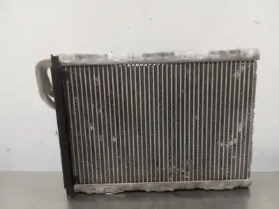 Pezzo di ricambio per auto di seconda mano condensatore / radiatore aria condizionata per audi a4 avant (8k5) (2008) básico riferimenti oem iam h1392009  n1.z2.15.1.3