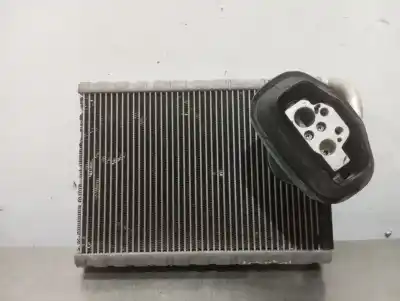 Pezzo di ricambio per auto di seconda mano condensatore / radiatore aria condizionata per audi a4 avant (8k5) (2008) básico riferimenti oem iam h1392009  n1.z2.15.1.3