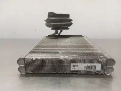 Peça sobressalente para automóvel em segunda mão condensador / radiador de ar condicionado por audi a4 avant (8k5) (2008) básico referências oem iam h1392009