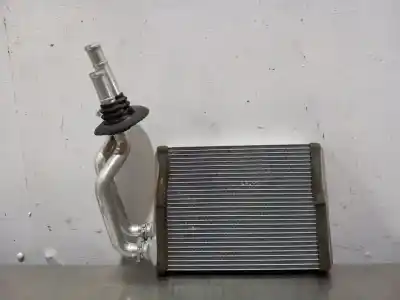 Peça sobressalente para automóvel em segunda mão condensador / radiador de ar condicionado por audi a4 avant (8k5) (2008) básico referências oem iam 