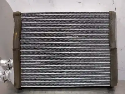 Tweedehands auto-onderdeel airconditioning condensor / radiator voor audi a4 avant (8k5) (2008) básico oem iam-referenties   n1.z2.15.1.3