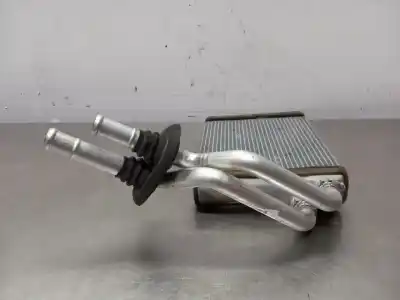 Tweedehands auto-onderdeel airconditioning condensor / radiator voor audi a4 avant (8k5) (2008) básico oem iam-referenties   n1.z2.15.1.3