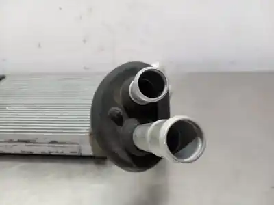Tweedehands auto-onderdeel airconditioning condensor / radiator voor audi a4 avant (8k5) (2008) básico oem iam-referenties   n1.z2.15.1.3