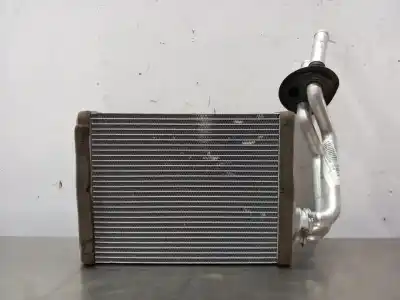 Tweedehands auto-onderdeel airconditioning condensor / radiator voor audi a4 avant (8k5) (2008) básico oem iam-referenties   n1.z2.15.1.3