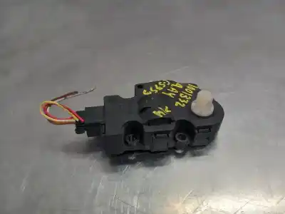 Peça sobressalente para automóvel em segunda mão Motor De Abertura Da Comporta De Sofagem por AUDI A4 AVANT (8K5) (2008) Básico Referências OEM IAM H9628005 412650750  N2.Z1.41.2
