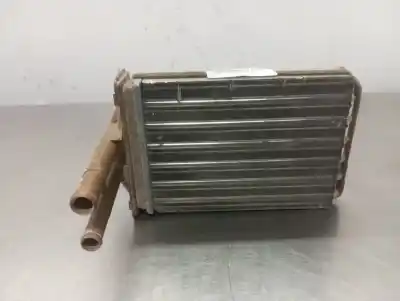 Peça sobressalente para automóvel em segunda mão condensador / radiador de ar condicionado por nissan qashqai (j11) 360 referências oem iam 