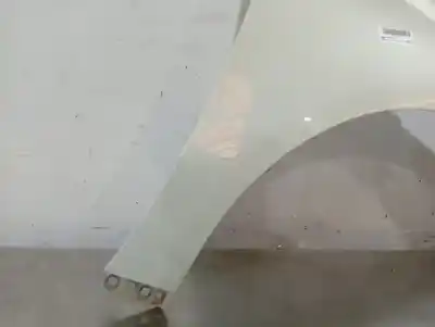 Автозапчастина б/у ПЕРЕДНЕ ПРАВЕ КРИЛО для MERCEDES-BENZ CLASE B (W246)  Посилання на OEM IAM   N5.Z1.6.20.A