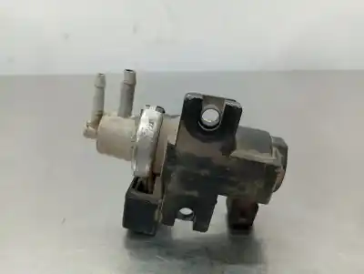 Автозапчасти б/у дополнительный воздушный клапан за FIAT STILO (192) 1.9 Multijet 150 Dynamic (04.2006) ссылки OEM IAM 46768250  N2.Z1.41.2