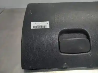 Pièce détachée automobile d'occasion BOITE À GANTS pour NISSAN NV 400 L2H2 3.5t DoKa Pro 125 CV / 92 KW Références OEM IAM   