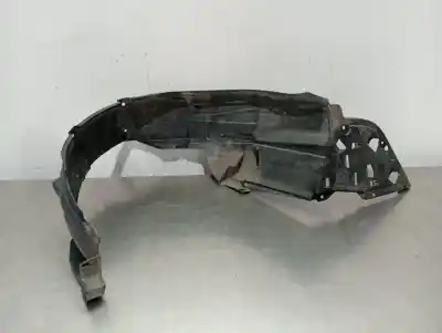 Second-hand car spare part FRONT RIGHT WHEEL ARCH for NISSAN NV 400  OEM IAM references   N2.Z1.PASO.1