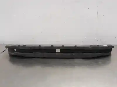 Pezzo di ricambio per auto di seconda mano assorbitore anteriore per peugeot 3008 active riferimenti oem iam 9811670480