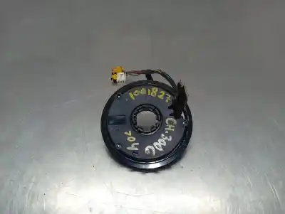 Second-hand car spare part air bag ring for chrysler 300 c 3.5 oem iam references 01412870  n1.z1.32.3.m