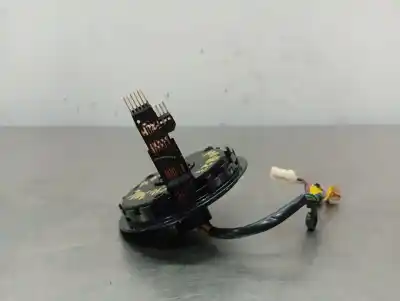 Second-hand car spare part air bag ring for chrysler 300 c 3.5 oem iam references 01412870  n1.z1.32.3.m