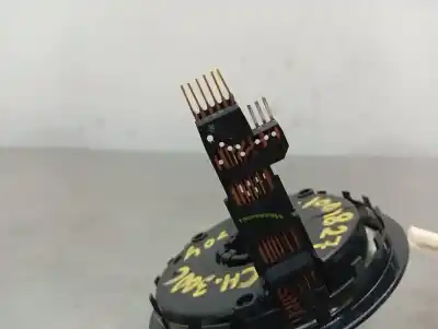 Second-hand car spare part air bag ring for chrysler 300 c 3.5 oem iam references 01412870  n1.z1.32.3.m