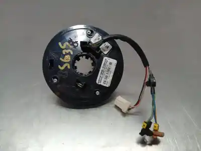 Second-hand car spare part Air Bag Ring for CHRYSLER 300 C 3.5 OEM IAM references 01412870  N1.Z1.32.3.M