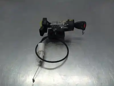 Автозапчасти б/у ПЕРЕКЛЮЧАТЕЛЬ СТАРТЕРА за CHRYSLER 300 C  ссылки OEM IAM 05026180AE  N1.Z1.MOSTRADOR.6