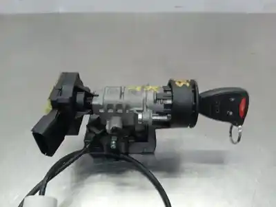 Second-hand car spare part ignition switch for chrysler 300 c 3.5 oem iam references 05026180ae  n1.z1.mostrador.6