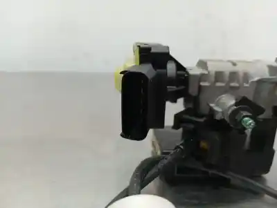 Second-hand car spare part ignition switch for chrysler 300 c 3.5 oem iam references 05026180ae  n1.z1.mostrador.6