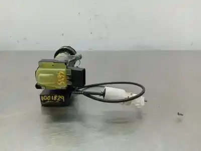 Second-hand car spare part ignition switch for chrysler 300 c 3.5 oem iam references 05026180ae  n1.z1.mostrador.6