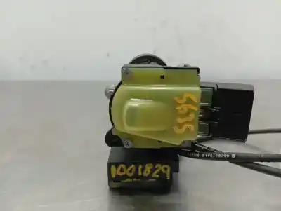 Second-hand car spare part ignition switch for chrysler 300 c 3.5 oem iam references 05026180ae  n1.z1.mostrador.6